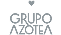 Grupo Azotea